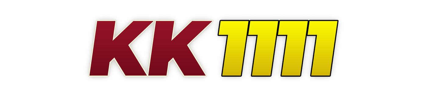 kk1111